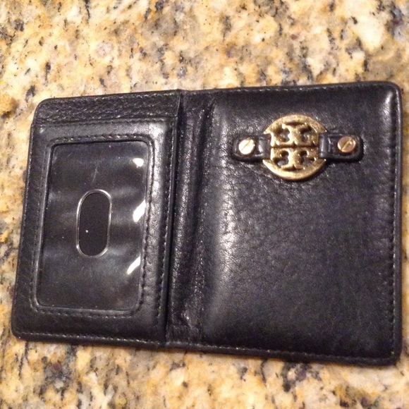 Tory Burch credit card case/holder - Picture 3 of 3